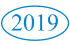 2019
