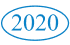 2020