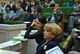 Благотворители Херсонщины приняли участие в конгрессе добродетелей Украины