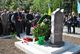 The ceremony of the Chernobyl disaster victims was held in Kherson 