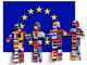 Ustin Maltsev Fund supports European values