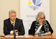 The fifth Ukrainian Philanthropy Association conference was held