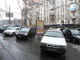 The national operators of the outdoor advertising joined to rescue of the Kherson boy