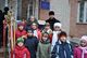 Kherson became angels of Christmas Charity