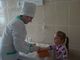 Philanthropists of Kherson region helped the Neurological department of the Children’s regional healthcare clinic