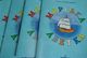 Children of 1st grades will get books from the fund of Ustin Maltsev