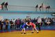 In Kherson is an international tournament of the name I. Kulik