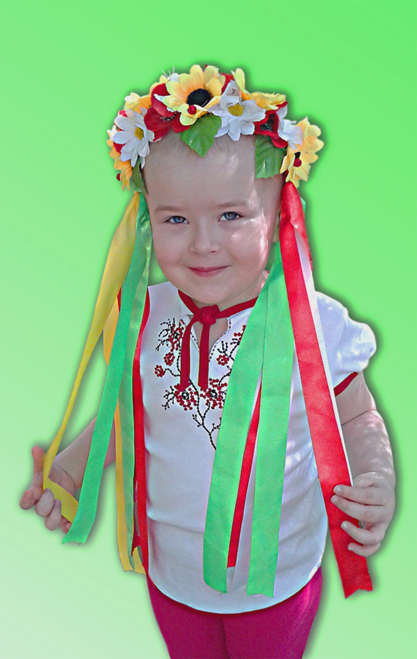 благотворительность Херсон фонд Устина Мальцева помощь поддержка добро просьба спасение благотворительный фонд