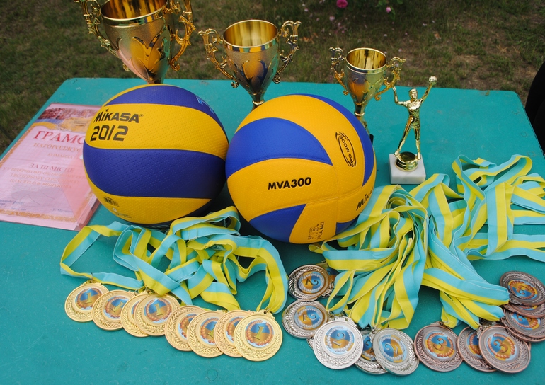  благотворительность Херсон фонд Устина Мальцева помощь поддержка добро  спасение милосердие праздник благотворительный фонд