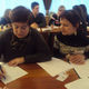 The Program on Developing the Corporate Social Responsibility Operates in Ukraine
