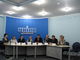 Young leaders of the Kherson region had the support of the EU 