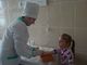 Philanthropists of Kherson region helped the Neurological department of the Children’s regional healthcare clinic